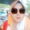 putri.lisa292