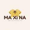 MA XI NA