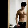 bojanbojangeorgie