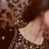 mahnoor.queen643