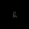 reda.reda7941