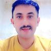ranaayanwaheed3