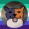 meowscles.is.radical