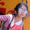 sara.islam1412
