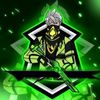 user92572395531445