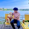 dinhhung.94