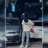 ﮼حمصه🐺
