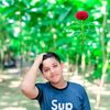 পঞ্চগড় জেলার ভদ্র ছেলে