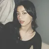 mootsslindoss