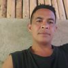 om.kial