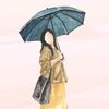 minimal__mock