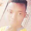 user97873253221016