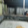 khairulkhairul4618