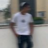 elior.05