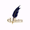 El Sastra