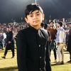 durran.ali.farruk