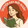 TRUYỆN HAY MỖI NGÀY