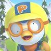 pororo_275