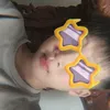 toan02345