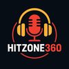 hitzone360.tv