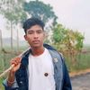 alif12647