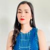 បូរិ កៀនស្វាយ