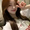 ann_love.14