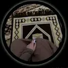 islamicvideoaccount91