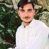 user73913139840140