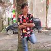 user8080106200344