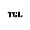 perehodnik_tgl