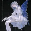 .tngoc_1506