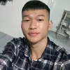 vanhieu1507203