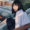 kxdrama69