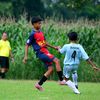 abdhe__