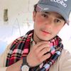 nadeemjaan2225