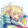 quickly_99