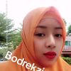 buk.dewi54