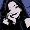 genririn