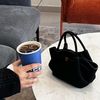 _iraghaad0