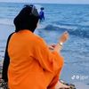 asiasayd8