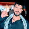 sardar.boxer7