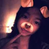 stariee_rockstarie