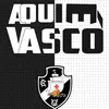 cluberesgatavascodagama