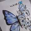 noora48168