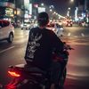 ujang.3344