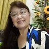 julieta.tolentino77
