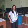 divinemoreno19