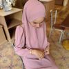 feeza.hasan2