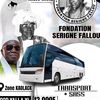 fallou.mbengue506